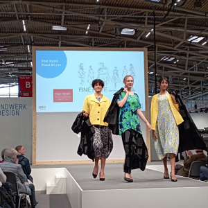 IMG_20260306_164850_web