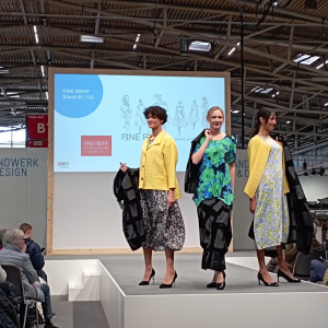 IMG_20260306_164851_web