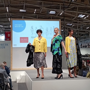 IMG_20260306_164852_web