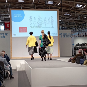 IMG_20260306_164855_web