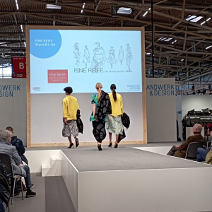 IMG_20260306_164857_web