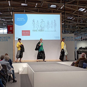 IMG_20260306_164901_web