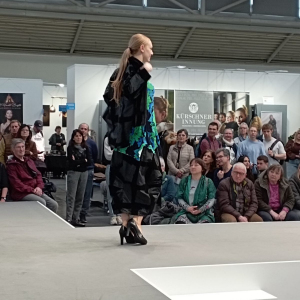 IMG_20260308_133237_web