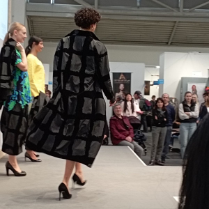 IMG_20260308_133253_web