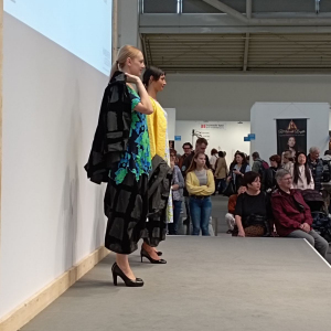 IMG_20260308_133259_web