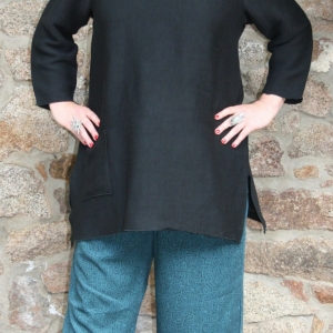 sw Kaftan 913 351