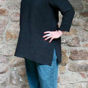 sw Kaftan 913 351