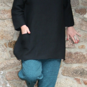 sw Kaftan 913 351