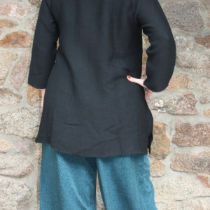 Hose 110 190