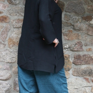 MEANDER Hose 110 190