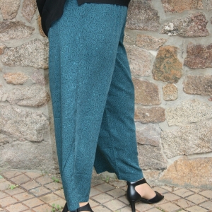 Hose 110 190