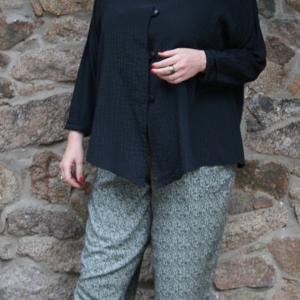 LUXO Hose 109 190