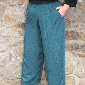 Hose 110 190