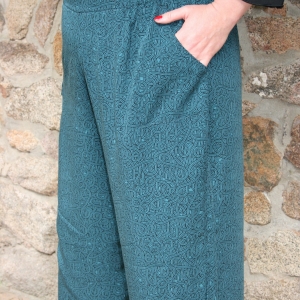 Hose 110 190