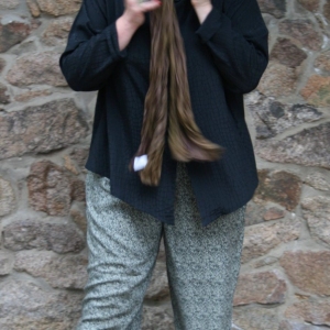 Hose 109 190