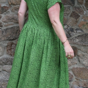 LUP Kleid 106 734