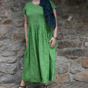 LUP Kleid 106 734