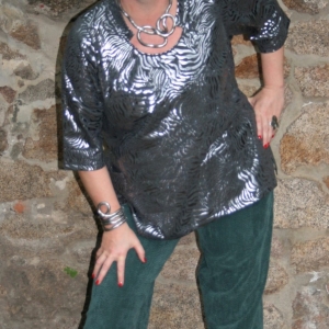 silber lg Shirt 970 350