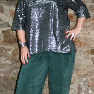 silber lg Shirt 970 350