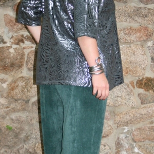 silber lg Shirt 970 350