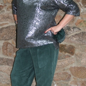 silber lg Shirt 970 350
