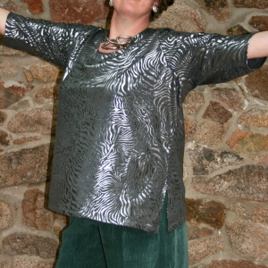silber lg Shirt 970 350