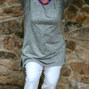 Kaftan 885 351