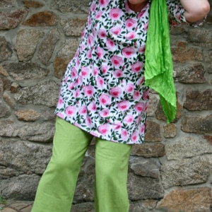 Kaftan 116 350