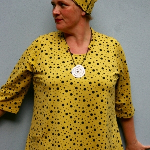 lg Shirt 980 350