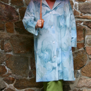 12.1-poplin-bleue