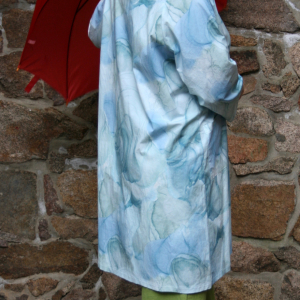 12.3-poplin-bleue