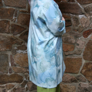 12.5-poplin-bleue