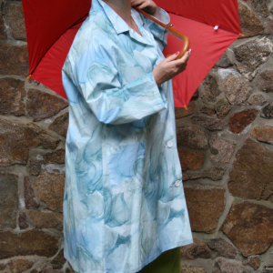 12.6-poplin-bleue