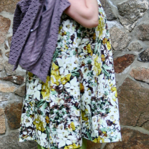 14.5-satin-oliv