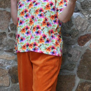 18.1-print-orange