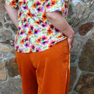 18.2-print-orange
