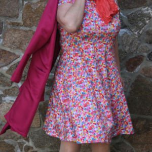 9.1.print-pink
