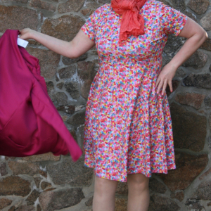 9.4.print-pink