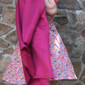 9.5.print-pink