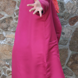 9.6.print-pink