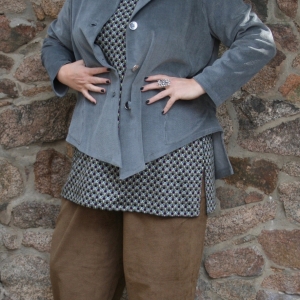 136-919-KORD-grey-3