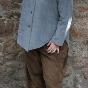 136-919-KORD-grey-5