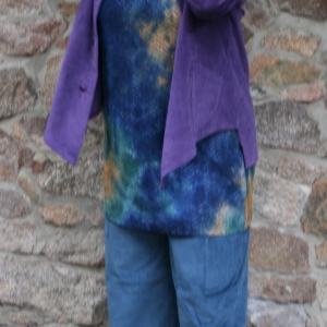 139-919-KORD-violet-1