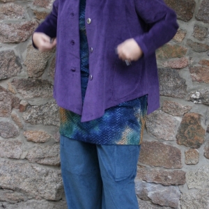 139-919-KORD-violet-2