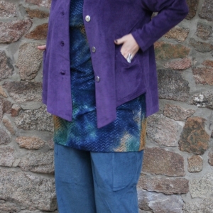 139-919-KORD-violet-3