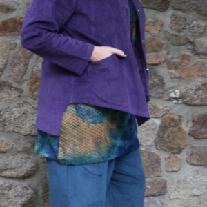 139-919-KORD-violet-4