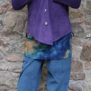 139-919-KORD-violet-5