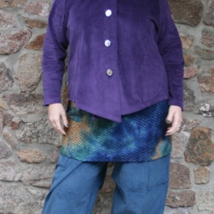 139-919-KORD-violet-6