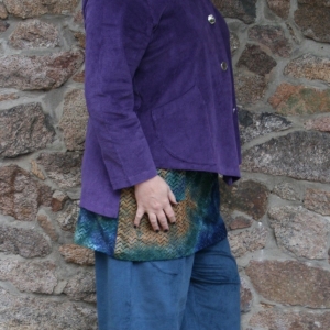 139-919-KORD-violet-7