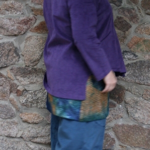 139-919-KORD-violet-8